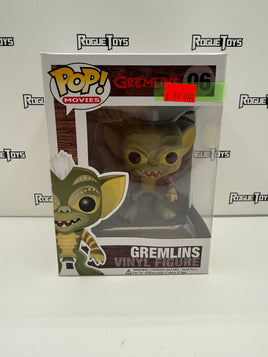 Funko POP! Movies Gremlins Vinyl Figure