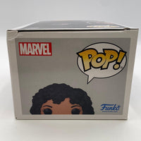 Funko POP! Marvel Moon Knight Scarlet Scarab (Funko 2022 Summer Convention Exclusive) - Rogue Toys