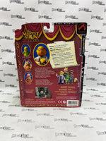 Palisades The Muppets Show Series 1 Dr. Bunsen Honeydew