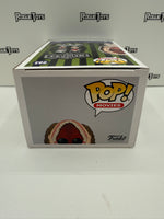 Funko POP! Movies Beetlejuice Barbara Maitland
