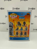 Funko POP! Movies Godzilla vs. Kong Mechagodzilla