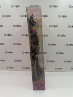 Disney Store Disney Princess Classic Doll Collection Maleficent