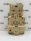 Tiger Star Wars Episode 1 Picture Plus Image Camera