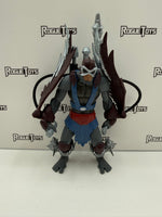 Mattel Masters of the Universe (MOTU) 2000x Sky Strike Stratos