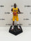 Hasbro Starting Lineup Series 1 LeBron James