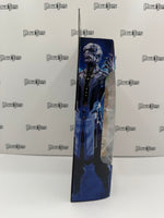 Hasbro Marvel Legends Thanos BAF Series Avengers: Infinity War Ebony Maw