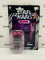 Hasbro Star Wars The Vintage Collection Star Wars Power Droid