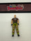 Hasbro G.I. Joe (ARAH) Salvo
