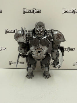 Hasbro Transformers Movie Optimus Primal