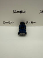 Hasbro Transformers Prime Cyberverse Legion Class Decepticon Breakdown