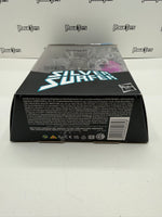 Hasbro Marvel Legends Silver Surfer Obsidian Surfer