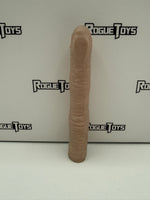 Knickerbocker E.T. Finger