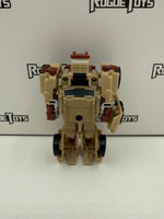 Hasbro Transformers Power of the Primes Outback