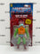 Mattel Masters of the Universe (MOTU) Retro Style Man-At-Arms