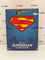 Beast Kingdom DC Superman  DAH-045 DC Comics Superman