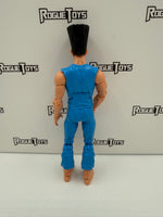 Hasbro Marvel Legends X-Men Legion