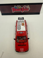 Hasbro Transformers Universe Ratchet