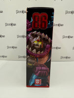 Hasbro Transformers Studio Series Transformers: The Movie Deluxe Class Gnaw