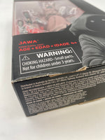 Hasbro Star Wars The Black Series Jawa