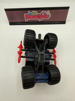 Hasbro G.I. Joe Cobra Ferret