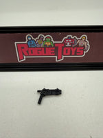 Hasbro G.I. Joe (ARAH) Track Viper