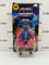 Mattel He-Man and the Masters of the Universe (MOTU) Cartoon Collection Spikor