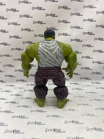 Marvel Select Hulk