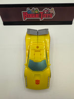 Hasbro Transformers Generations Combiner Wars Deluxe Class Autobot Sunstreaker