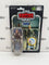 Hasbro Star Wars The Vintage Collection Star Wars: The Empire Strikes Back Dengar