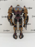 Diamond Select Pacific Rim Uprising Valor Omega