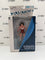 DC Collectibles DC Comics Justice League The New 52 Wonder Woman Action Figure