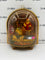 Hasbro Star Wars Holiday Edition R2-D2 & C-3PO