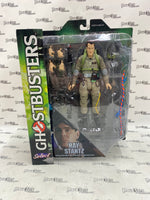 Diamond Select Ghostbusters Ray Stantz