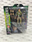 Diamond Select Ghostbusters Ray Stantz