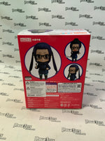 Good Smile Company Nendroid 1266 Chiaki Ogaki