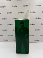 DC Collectibles Justice League DC Comics The New 52 Green Lantern Action Figure