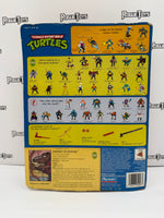 Playmates Teenage Mutant Ninja Turtles (TMNT) Splinter