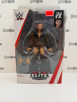 Mattel WWE Elite Collection Top Picks Finn Balor