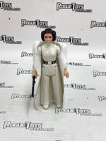 Vintage Star Wars Princess Leia