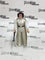 Vintage Star Wars Princess Leia