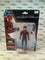 Hasbro Marvel Legends The Amazing Spider-Man 2 Spider-Man