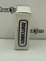 Matchbox Special Limited Edition Toy Fair ‘95