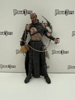 McFarlane Toys Tortured Souls Anatomica