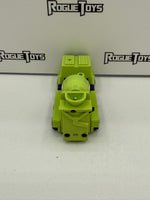 Hasbro Transformers G1 Mixmaster