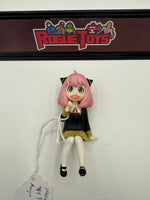 FuRyu Noodle Stopper Figure Spy x Family Anya Forger