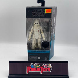 Hasbro Star Wars The Black Series Gaming Greats Star Wars Jedi: Fallen Order Flametrooper - Rogue Toys