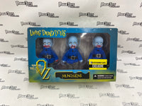 Mezco Living Dead Dolls The Lost in Oz Munch-Kim’s Entertainment Earth Exclusive