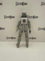 Hasbro Star Wars The Black Series AT-AT Pilot