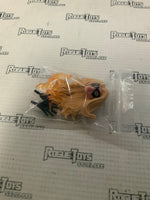 Hasbro Marvel Legends Warbird