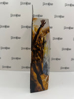 Hasbro Marvel Legends Marvel’s Apocalypse BAF Series X-Men Storm